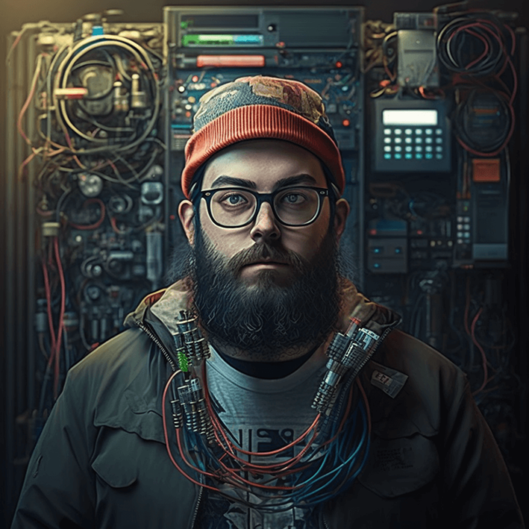 Prompts Heaven For Stable Diffusion